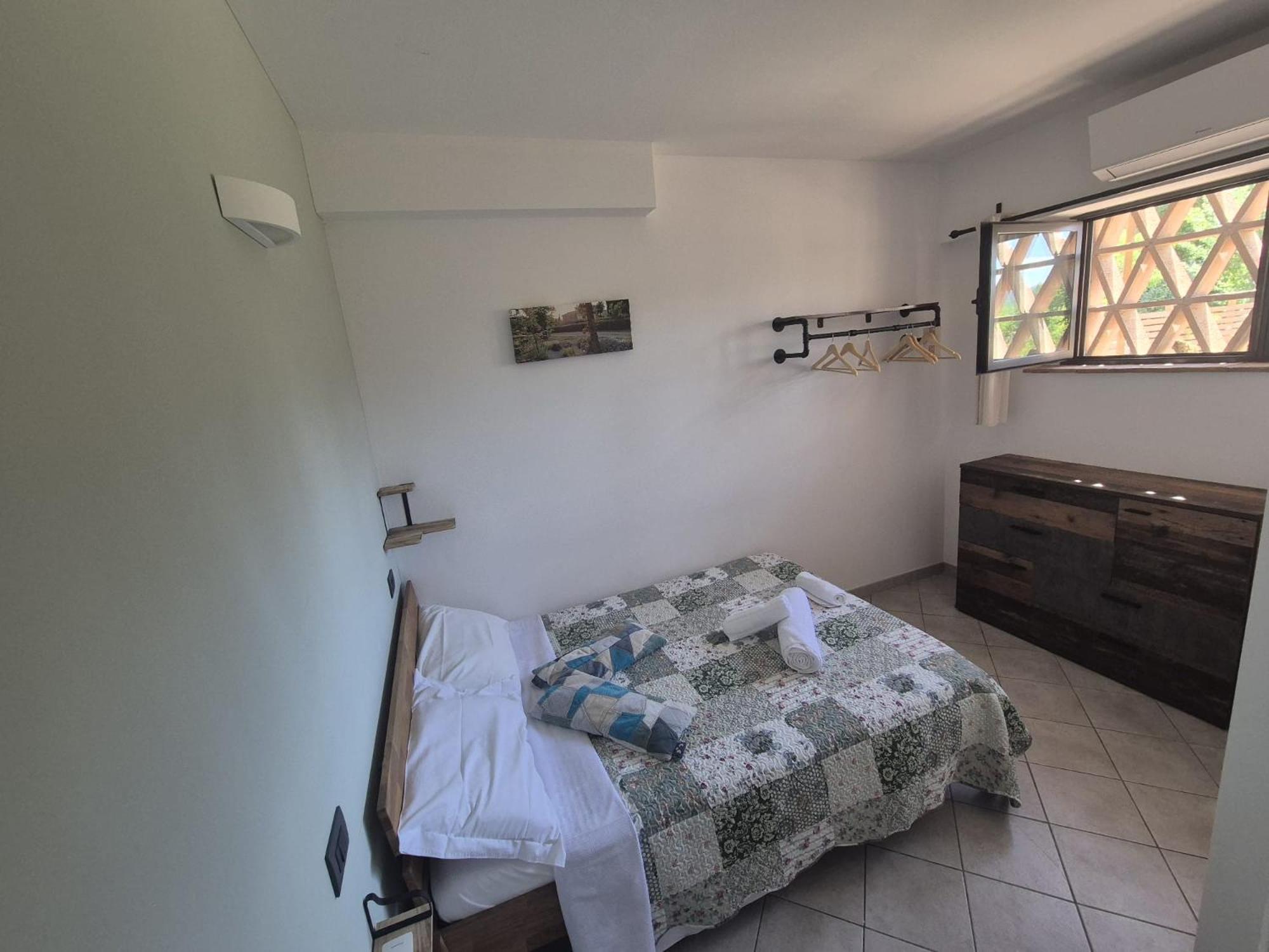 Casa Orneto Villa Poggibonsi Exteriör bild